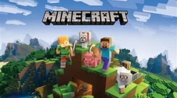 تحديث جديد للعبة.. طريقة تحميل ماين كرافت 2026 على هواتف الأندرويد والآيفون